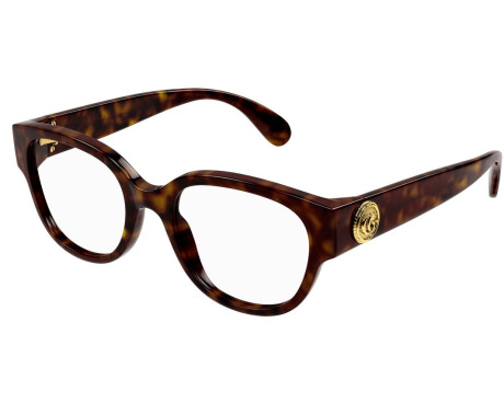 148087-Gucci GG Logo bril GG1411O