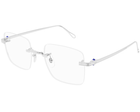 148272-Lunettes Cartier - Lunettes Cartier de vue - Lunettes Cartier Femme - Celine opticien lunetier
