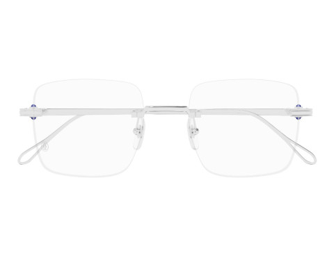 148273-Lunettes Cartier - Lunettes Cartier de vue - Lunettes Cartier Femme - Celine opticien lunetier