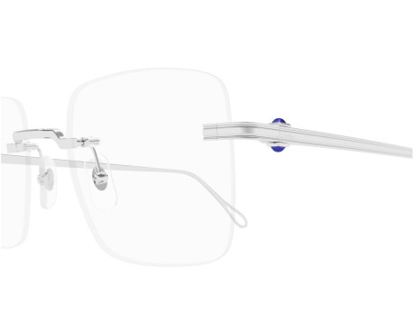 148274-Lunettes Cartier - Lunettes Cartier de vue - Lunettes Cartier Femme - Celine opticien lunetier