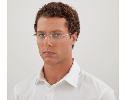 Lunettes Cartier - Lunettes Cartier de vue - Lunettes Cartier Femme - Celine opticien lunetier