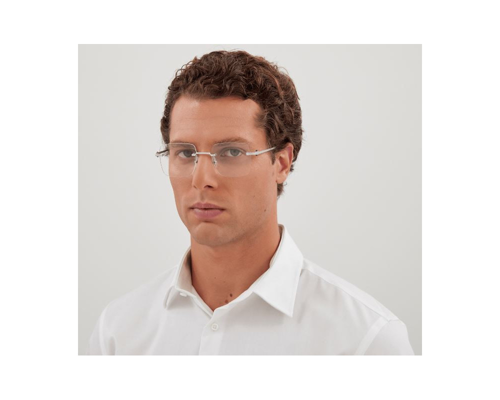Lunettes Cartier - Lunettes Cartier de vue - Lunettes Cartier Femme - Celine opticien lunetier