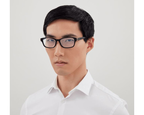 Lunettes Cartier - Lunettes Cartier de vue - Lunettes Cartier pour homme - Celine opticien lunetier