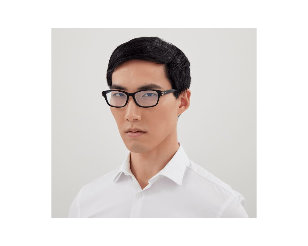 Lunettes Cartier - Lunettes Cartier de vue - Lunettes Cartier pour homme - Celine opticien lunetier
