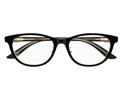 Lunettes Cartier - Lunettes Cartier Femme - Lunettes Cartier de vue - Celine opticien lunetier