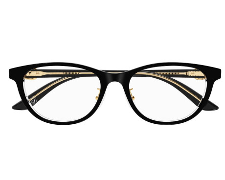 148290-Lunettes Cartier - Lunettes Cartier Femme - Lunettes Cartier de vue - Celine opticien lunetier