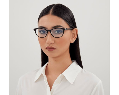 Lunettes Cartier - Lunettes Cartier Femme - Lunettes Cartier de vue - Celine opticien lunetier