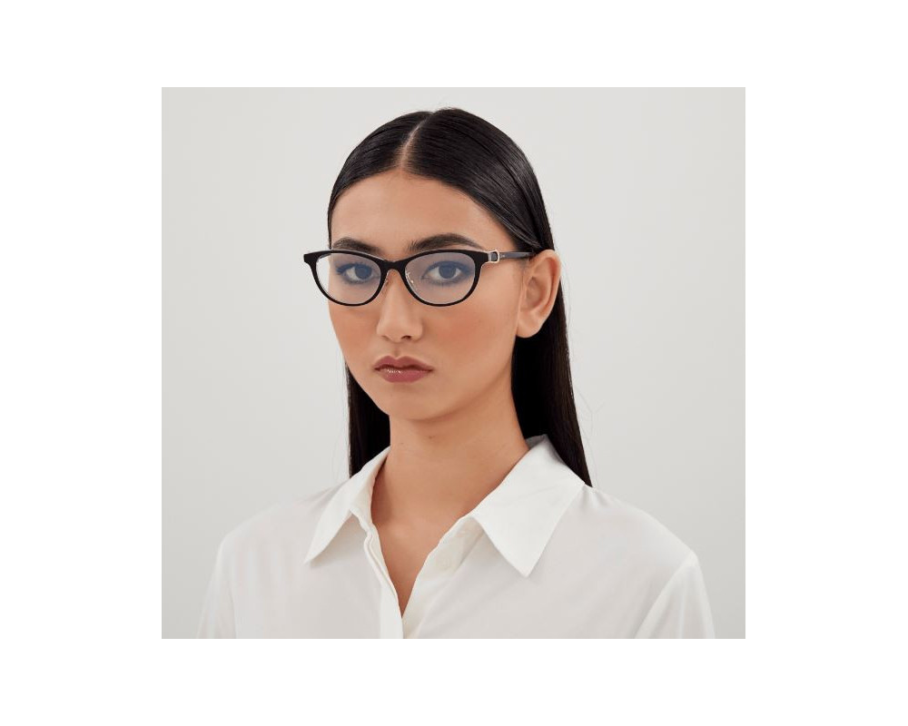 Lunettes Cartier - Lunettes Cartier Femme - Lunettes Cartier de vue - Celine opticien lunetier