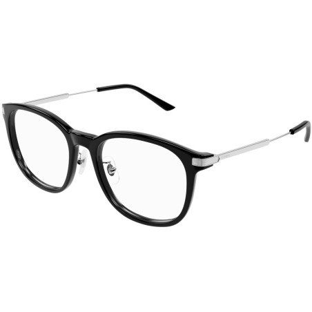Cartier Première CT0454O Bril