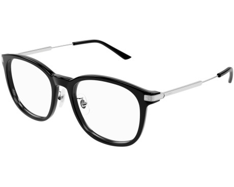 148309-Cartier Lunettes - Lunettes Cartier de vue - Lunettes Cartier pour homme