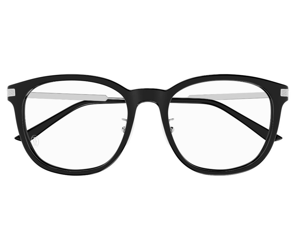 Cartier Lunettes - Lunettes Cartier de vue - Lunettes Cartier pour homme