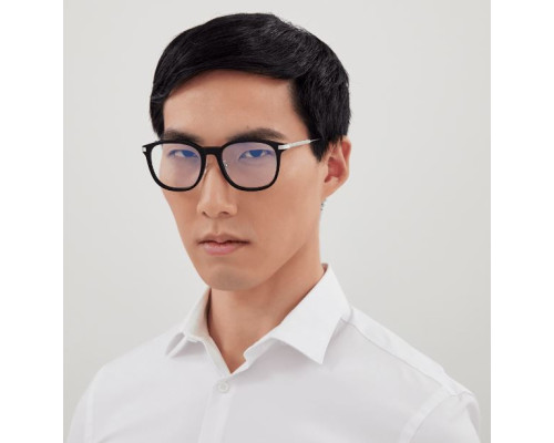Cartier Lunettes - Lunettes Cartier de vue - Lunettes Cartier pour homme