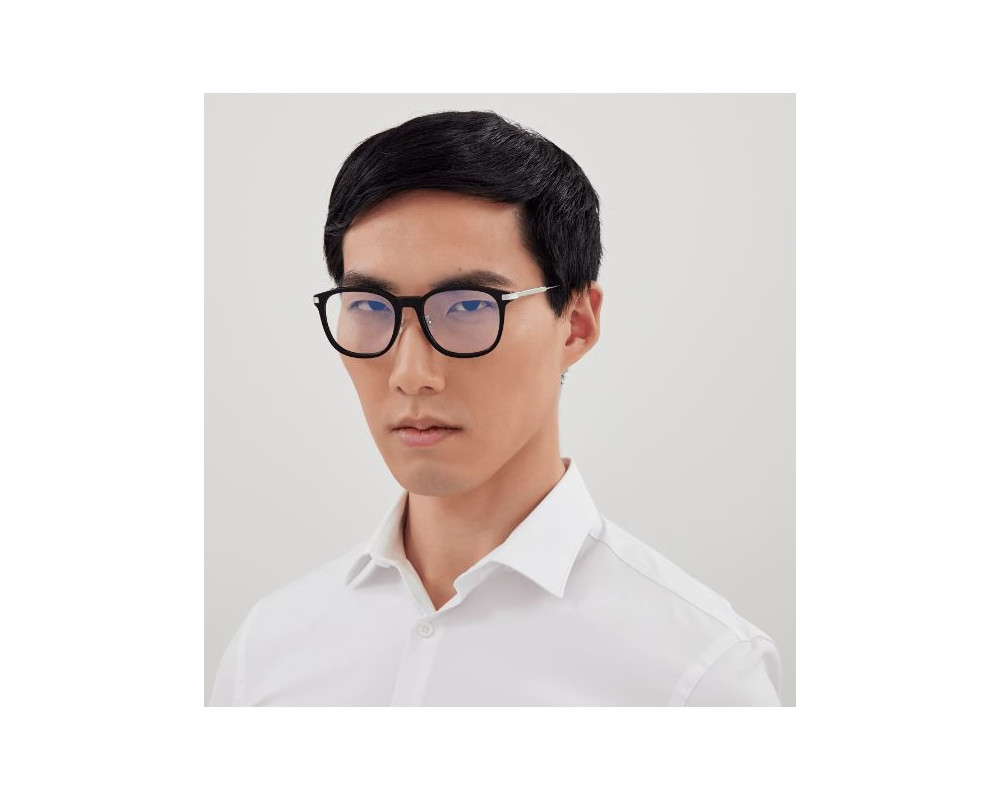 Cartier Lunettes - Lunettes Cartier de vue - Lunettes Cartier pour homme