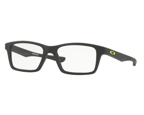 Lunettes de vue Oakley Shifter Xs OY8001 - 800101 | Revendeur Agréé Oakley | product_reduce_price