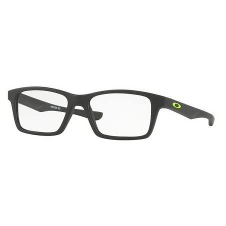 Oakley Shifter Xs OY8001 Bril