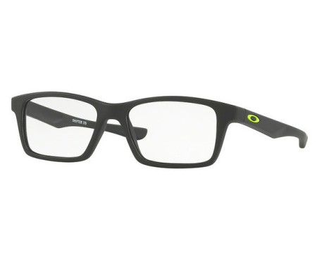 14832-Lunettes de vue Oakley Shifter Xs OY8001 - 800101 | Revendeur Agréé Oakley | product_reduce_price