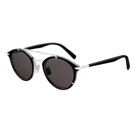 Lunettes de Soleil DIOR DiorBlackSuit R7U