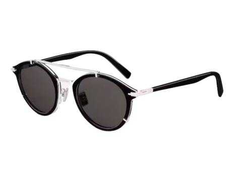 148333-Zonnebril Dior ZwartPak R7U