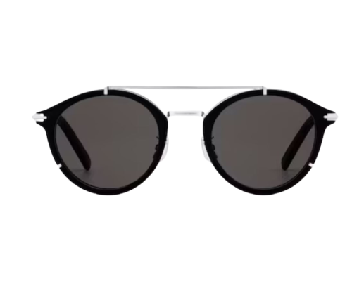 Zonnebril Dior ZwartPak R7U