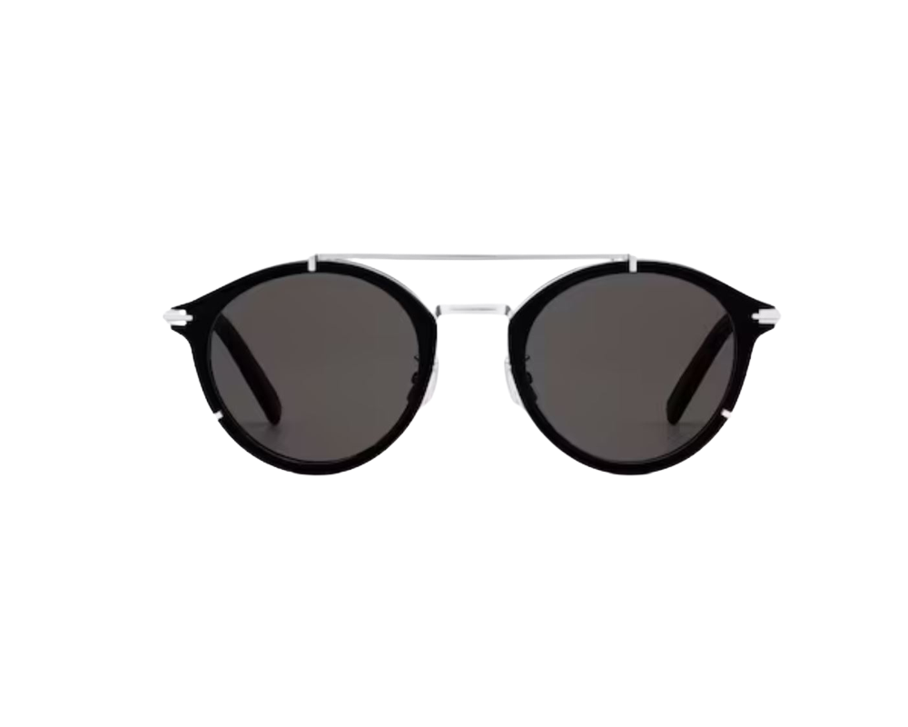 Zonnebril Dior ZwartPak R7U