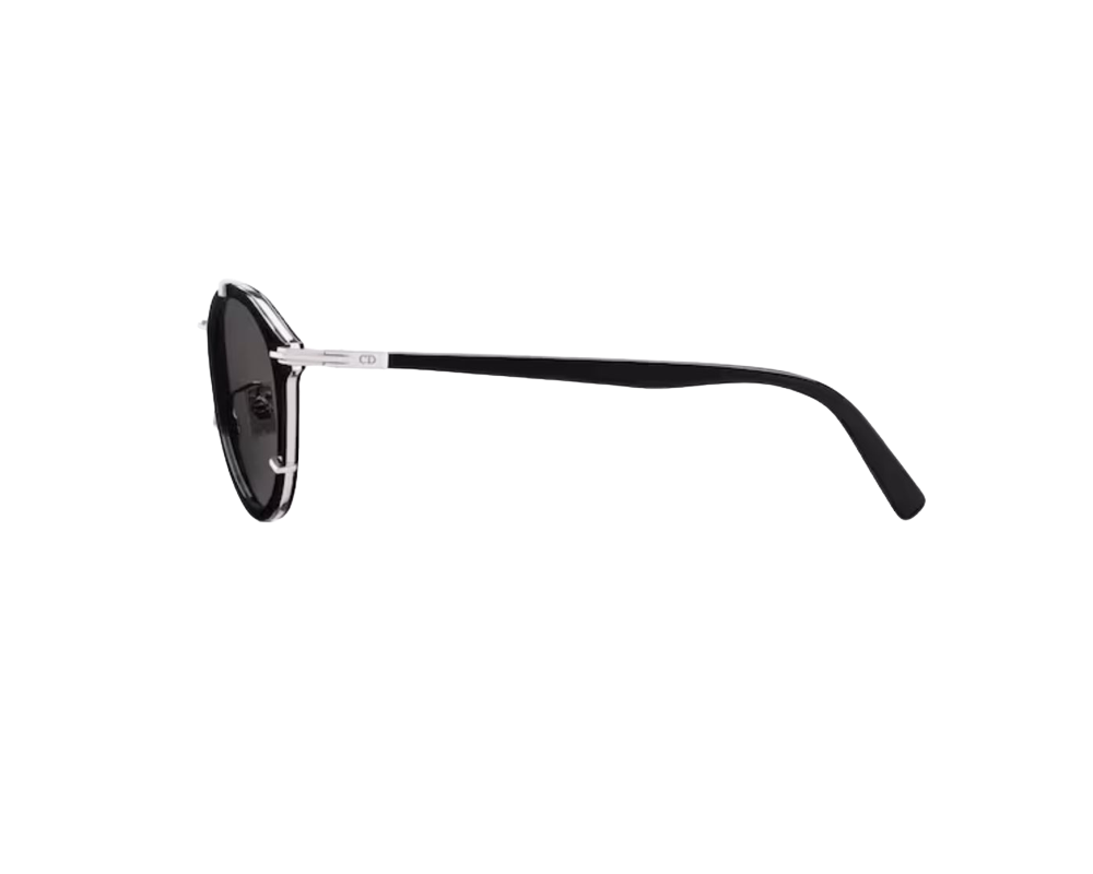 Lunettes de Soleil Dior DiorBlackSuit R7U