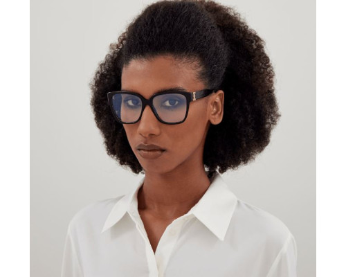 Lunettes Cartier - Lunettes Cartier de vue - Lunettes Cartier Femme - Celine opticien lunetier