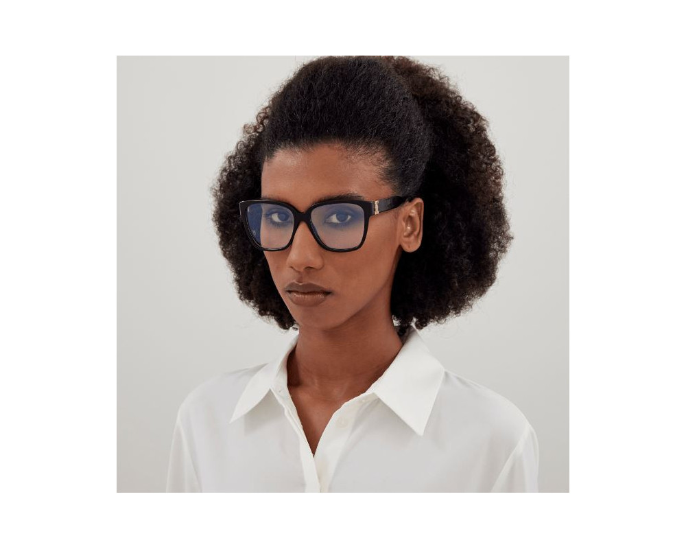 Lunettes Cartier - Lunettes Cartier de vue - Lunettes Cartier Femme - Celine opticien lunetier