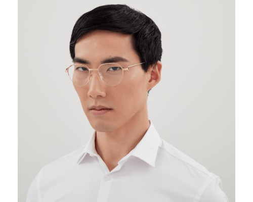 Lunettes Cartier - Lunettes Cartier de vue - Lunettes Cartier pour Homme - Celine opticien lunetier