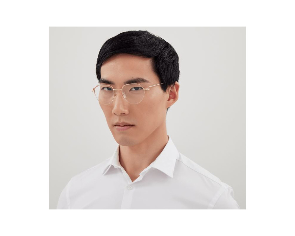 Lunettes Cartier - Lunettes Cartier de vue - Lunettes Cartier pour Homme - Celine opticien lunetier