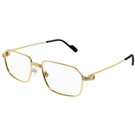 Cartier Bril Core Range CT0445O
