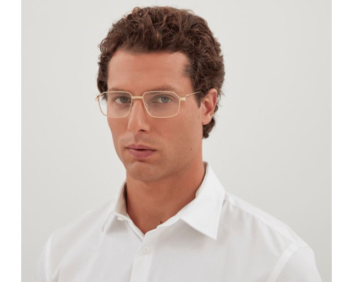 Lunettes Cartier de vue - Lunettes Cartier Homme - Revendeur agréé Cartier - Celine opticien lunetier