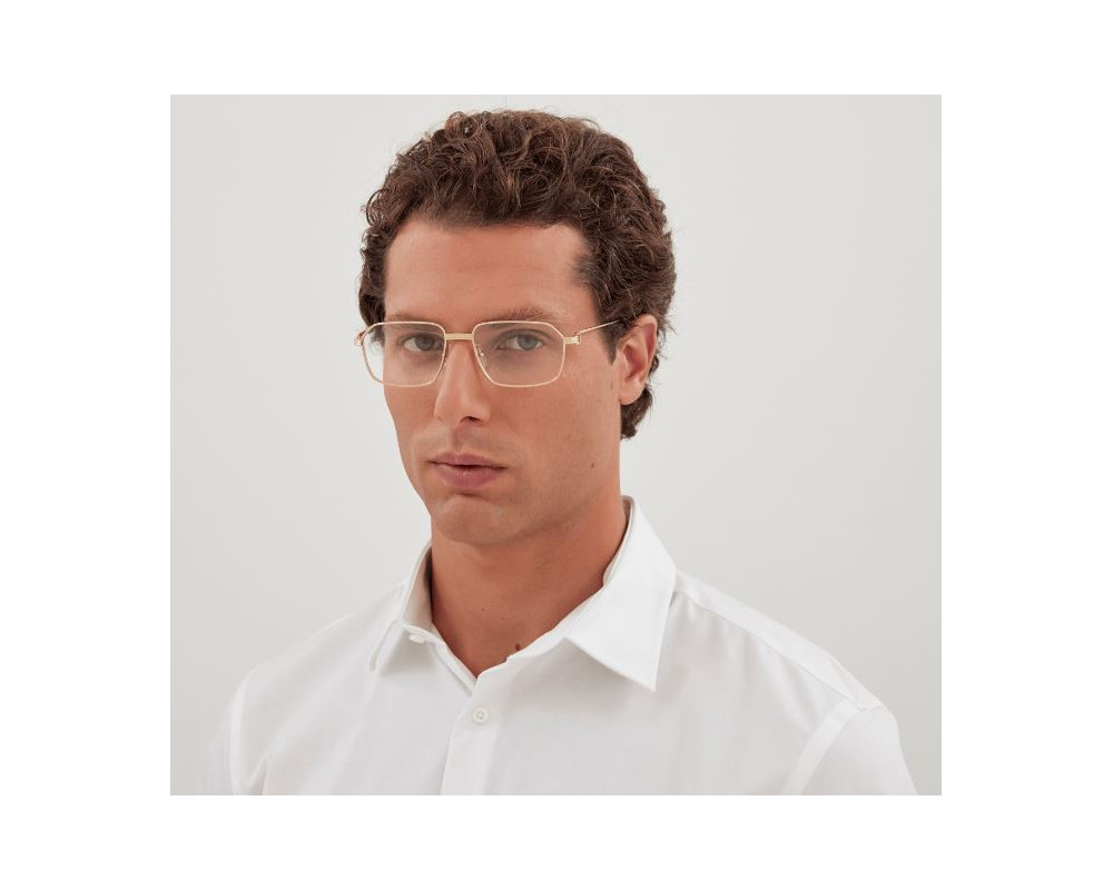 Lunettes Cartier de vue - Lunettes Cartier Homme - Revendeur agréé Cartier - Celine opticien lunetier