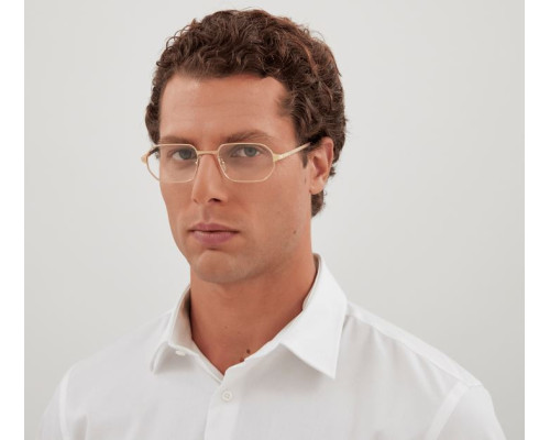 Lunettes Cartier - Lunettes Cartier de vue - Lunettes Cartier pour Homme - Celine opticien lunetier