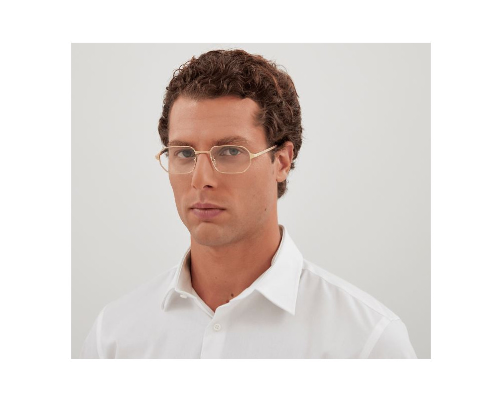 Lunettes Cartier - Lunettes Cartier de vue - Lunettes Cartier pour Homme - Celine opticien lunetier