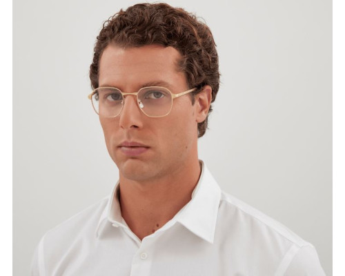 Cartier Lunettes - Lunettes Cartier de vue - Lunettes Cartier pour homme - celine opticien lunetier
