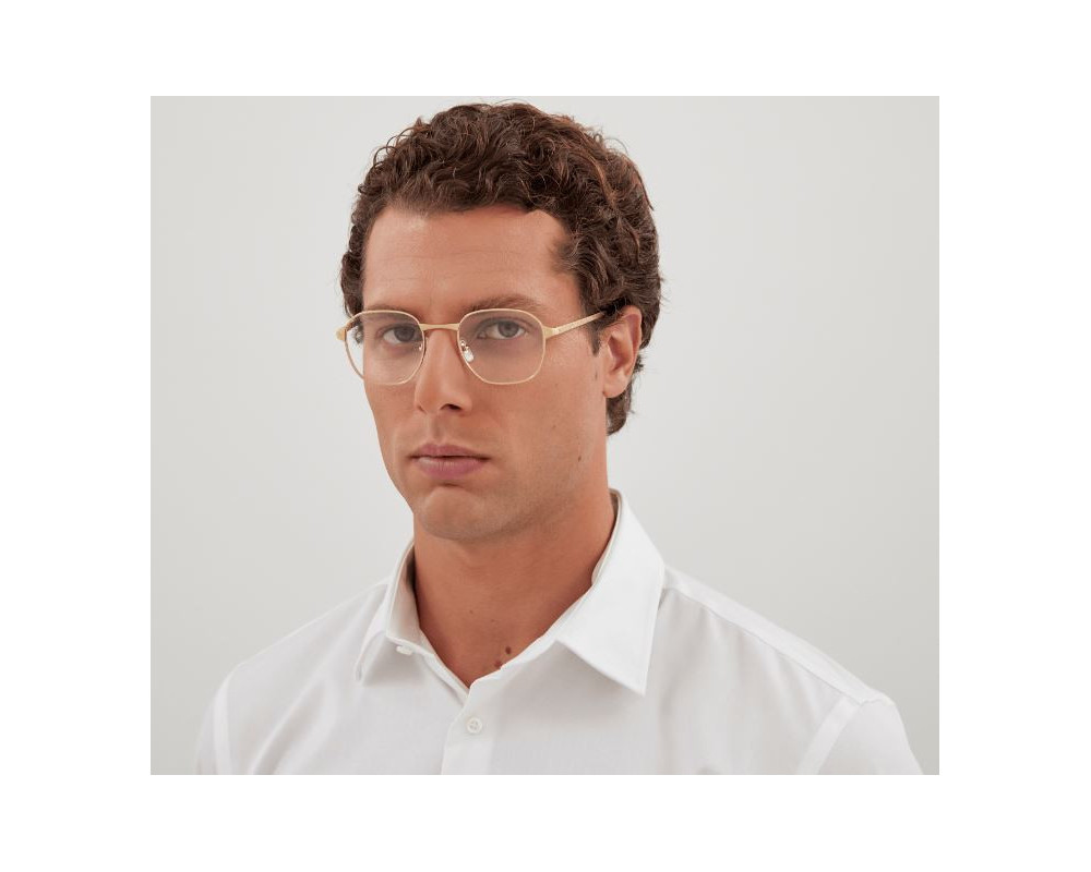 Cartier Lunettes - Lunettes Cartier de vue - Lunettes Cartier pour homme - celine opticien lunetier