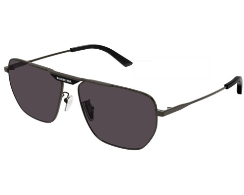 Zonnebril Balenciaga Everyday BB0298SA