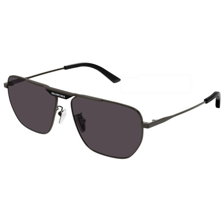 Zonnebril Balenciaga Everyday BB0298SA