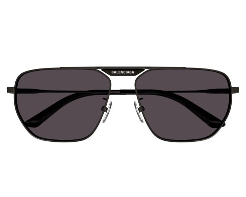 Lunettes de Soleil Balenciaga Everyday BB0298SA