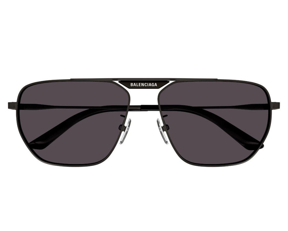 Zonnebril Balenciaga Everyday BB0298SA