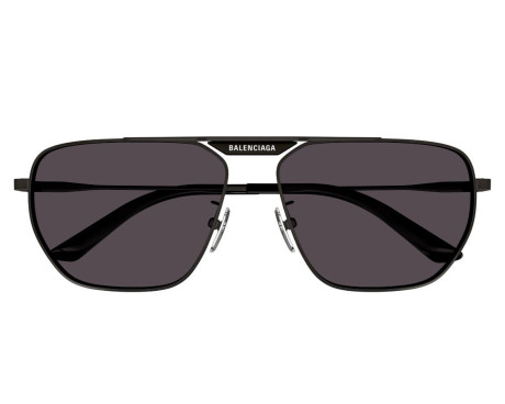 148470-Lunettes de Soleil Balenciaga Everyday BB0298SA