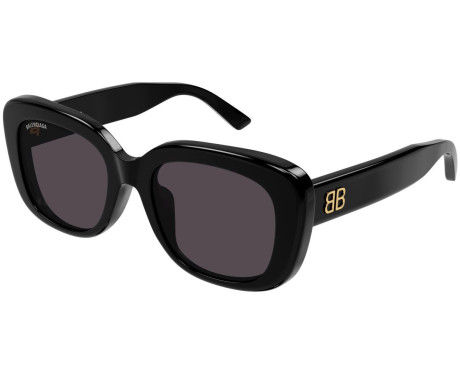 148482-Sunglasses Balenciaga Everyday BB0295SK