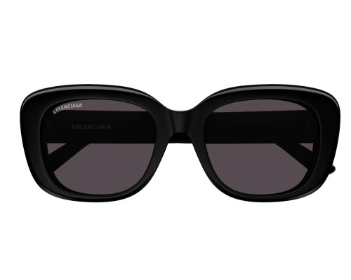 Sunglasses Balenciaga Everyday BB0295SK