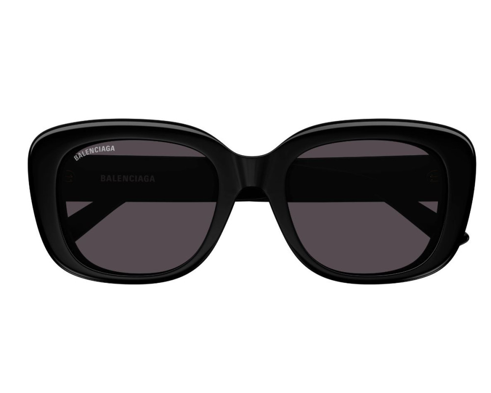 Lunettes de Soleil Balenciaga Everyday BB0295SK