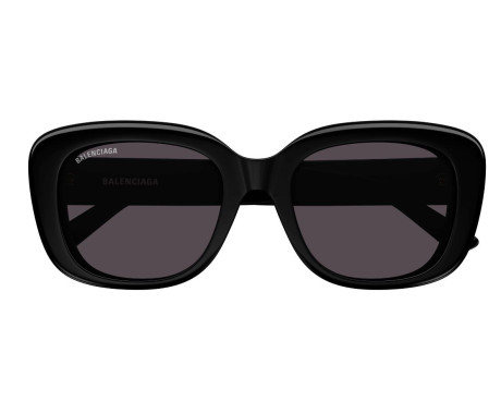 148483-Sunglasses Balenciaga Everyday BB0295SK