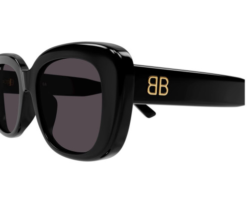 Sunglasses Balenciaga Everyday BB0295SK