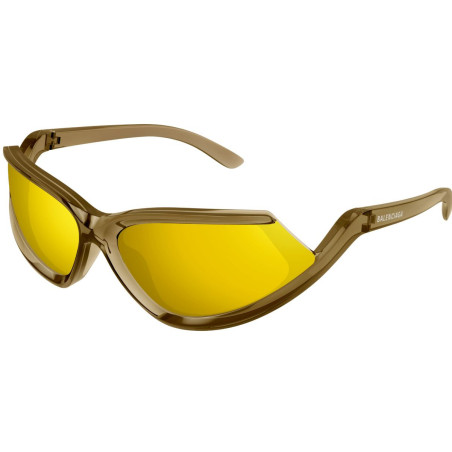 Sunglasses Balenciaga Extreme BB0289S