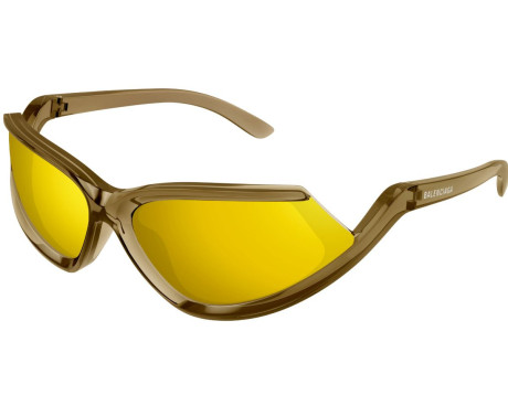 148576-Sunglasses Balenciaga Extreme BB0289S