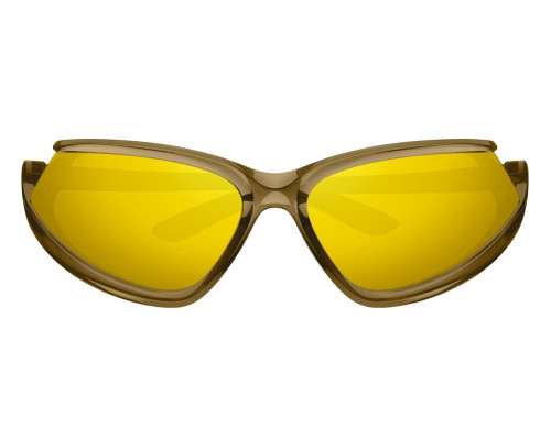 Lunettes de Soleil Balenciaga Extreme BB0289S
