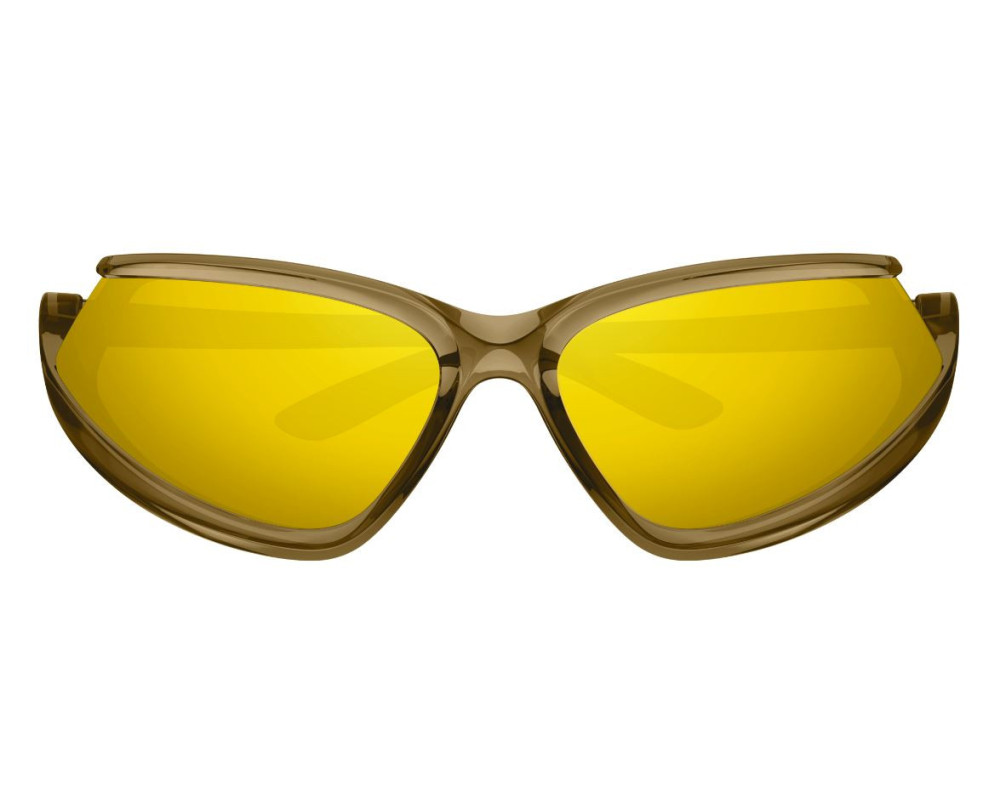 Lunettes de Soleil Balenciaga Extreme BB0289S